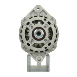 Lichtmaschine F000BL0108 NEU Piaggio