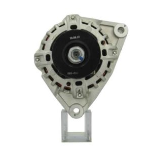 Lichtmaschine F000BL0142 Bosch NEU John Deere