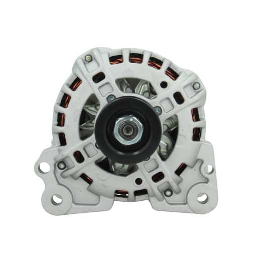 Lichtmaschine F000BL0425 VW Volkswagen LOAD UP UP! SEAT Mii SKODA CITIGO NEU Volkswagen