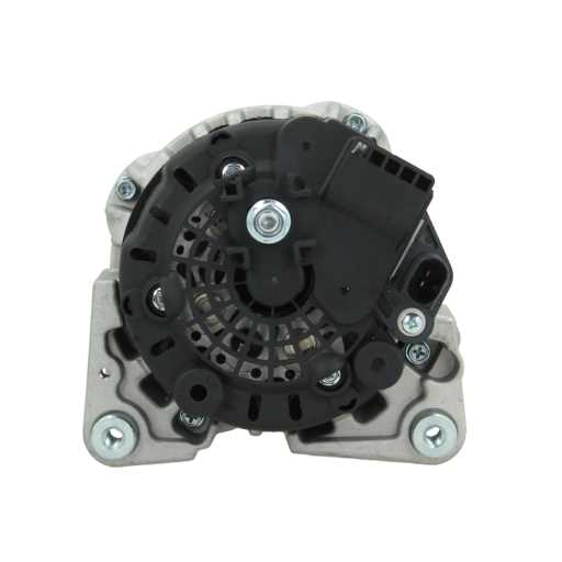 Lichtmaschine F000BL0425 VW Volkswagen LOAD UP UP! SEAT Mii SKODA CITIGO NEU Volkswagen – Bild 3