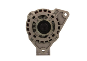 Lichtmaschine F000BL0622 NEU Mitsubishi