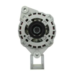 Lichtmaschine F000BL0652 NEU Lada