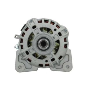 Lichtmaschine F000BL0657PRO NEU Nissan