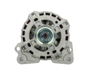 Lichtmaschine F000BL0677PRO NEU Volkswagen