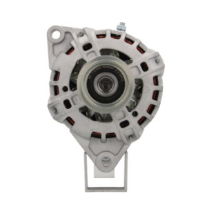 Lichtmaschine F000BL06X4 NEU Nissan