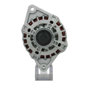 Lichtmaschine F000BL07CFPRO NEU Fiat