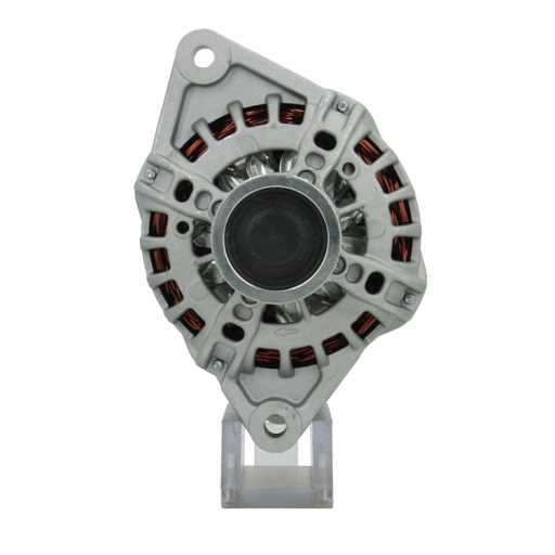 Lichtmaschine F000BL07CFPRO NEU Fiat