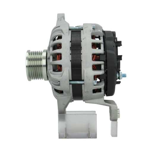 Lichtmaschine F000BL07CFPRO NEU Fiat – Bild 2