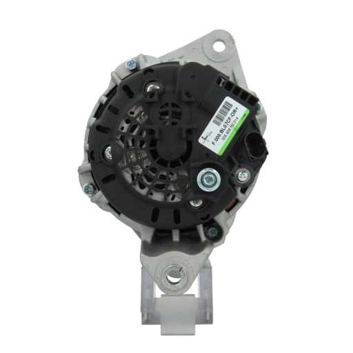 Lichtmaschine F000BL07CFPRO NEU Fiat – Bild 3