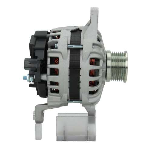 Lichtmaschine F000BL07CFPRO NEU Fiat – Bild 4