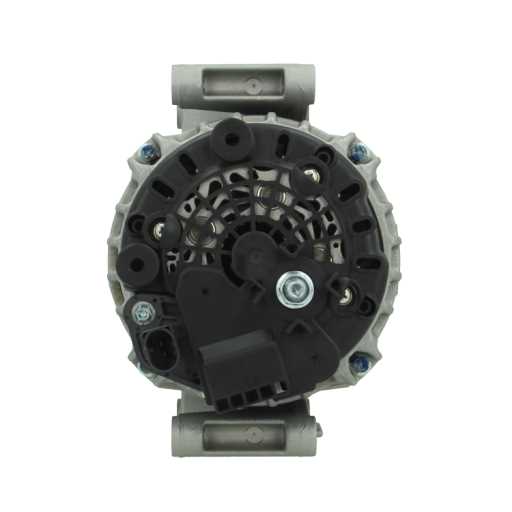 Lichtmaschine F000BL0809PRO VW Volkswagen BEETLE JETTA IV NEU Volkswagen – Bild 3