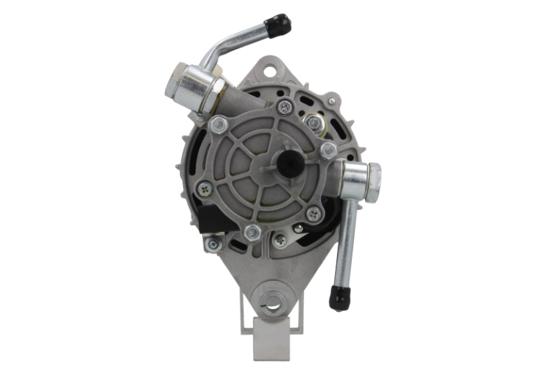 Lichtmaschine F002G10862 NEU VM – Bild 3