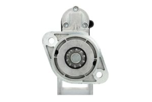 Anlasser F002G20658 NEU Cummins
