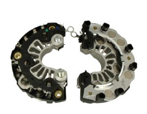 Gleichrichter F00M113200SEL NEU