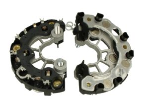 Gleichrichter F00M123201SEL NEU