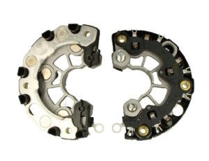 Gleichrichter F00M123231SEL NEU