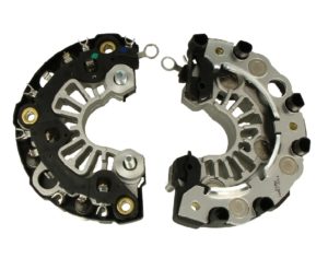 Gleichrichter F00M123233SEL NEU