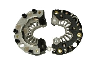 Gleichrichter F00M133201SEL NEU