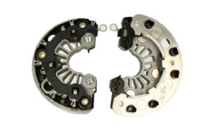 Gleichrichter F00M133215SEL NEU