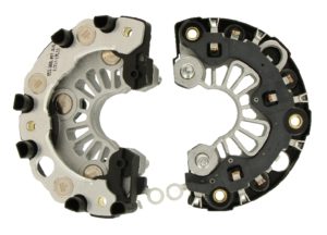 Gleichrichter F00M133223SEL NEU