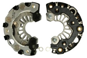 Gleichrichter F00M133224SEL NEU