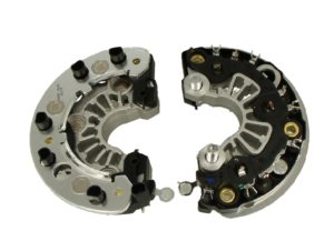 Gleichrichter F00M133249SEL NEU