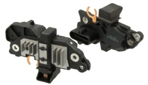 Regler F00M144119SEL NEU