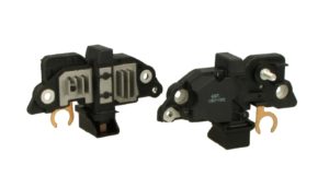 Regler F00M144139SEL NEU