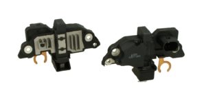 Regler F00M144146SEL NEU