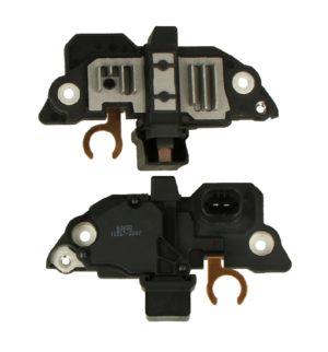 Regler F00M144160SEL NEU