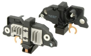 Regler F00M145220SEL NEU