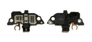 Regler F00M145345SEL NEU