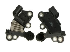 Regler F00M346081SEL NEU