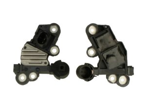 Regler F00M346165SEL NEU