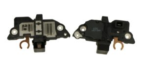 Regler F00MA45211SEL NEU
