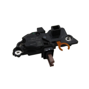 Regler F00MA45227 Bosch NEU