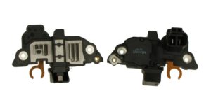 Regler F00MA45228SEL NEU