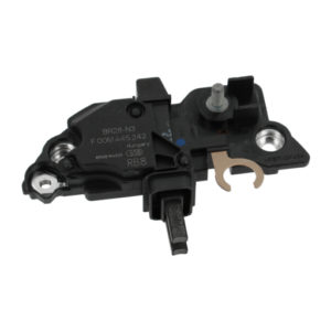 Regler F00MA45242 Bosch NEU
