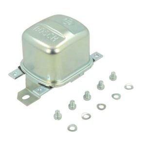 Regler F026T02200 Bosch NEU