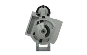Anlasser F042200002 Bosch NEU Chevrolet