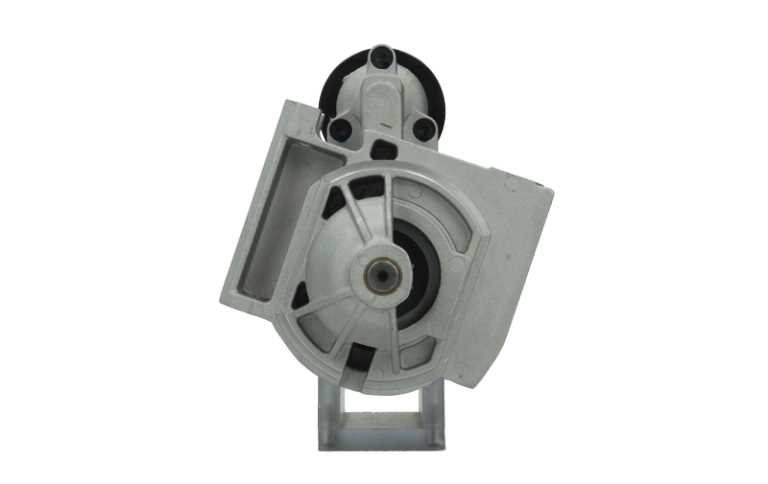 Anlasser F042200002 Bosch NEU Chevrolet