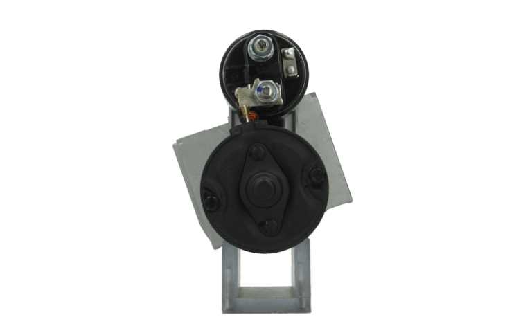 Anlasser F042200002 Bosch NEU Chevrolet – Bild 3