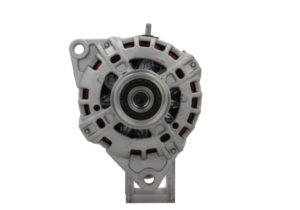 Lichtmaschine F000BL06X2 SEG NEU Nissan
