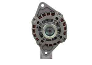 Lichtmaschine F000BL0761 SEG NEU Hatz