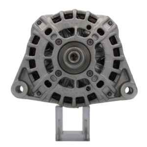 Lichtmaschine F000BL07A7 SEG NEU Deutz