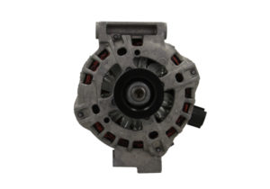 Lichtmaschine F000BL07BG SEG NEU Fiat