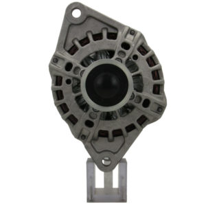 Lichtmaschine F000BL07CE SEG NEU Fiat
