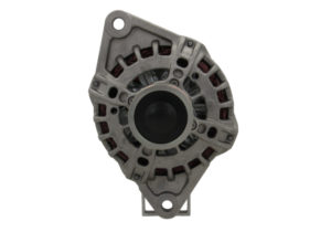 Lichtmaschine F000BL07CU FIAT DUCATO SEG NEU Iveco