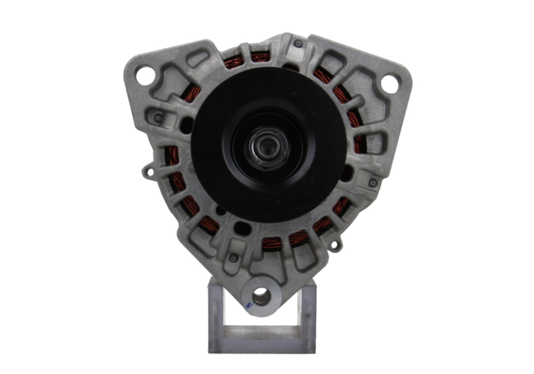 Lichtmaschine F000BL07H5 SEG NEU Mercedes-Benz