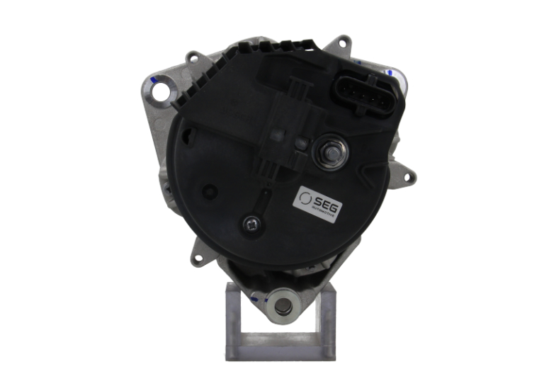 Lichtmaschine F000BL07H5 SEG NEU Mercedes-Benz – Bild 3